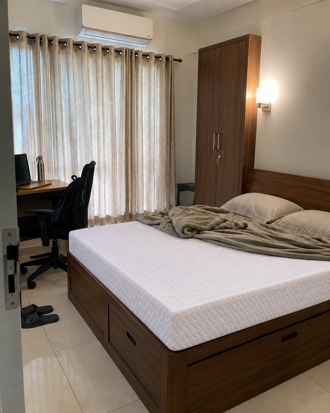 Sueno at home - Gurgaon