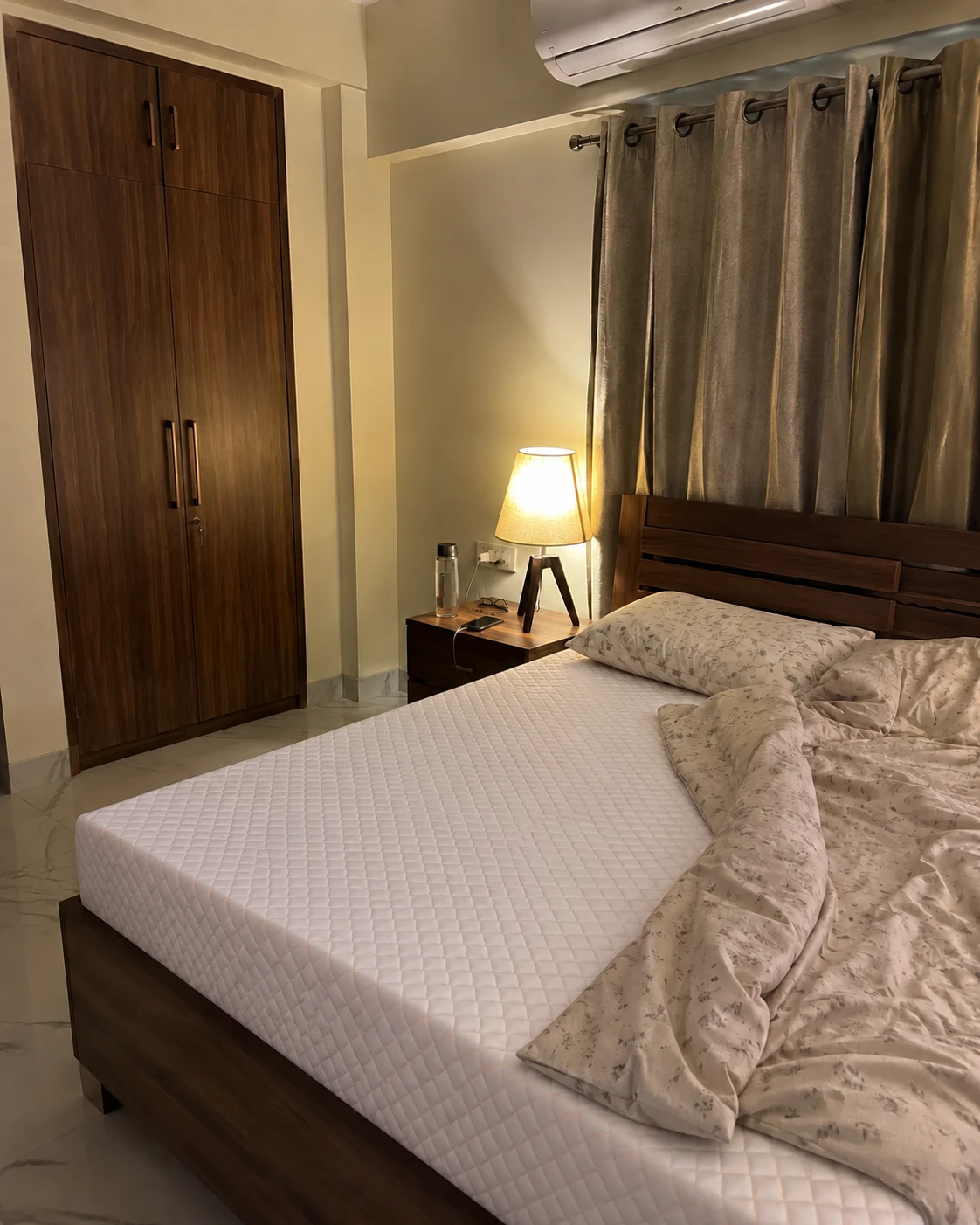Sueno at home - Bengaluru